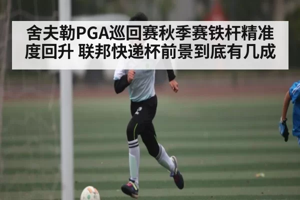 舍夫勒PGA巡回赛秋季赛铁杆精准度回升 联邦快递杯前景到底有几成